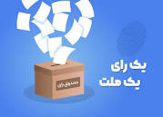 امروز، اعلام نتایج بررسی اولیه صلاحیت داوطلبان انتخابات مجلس