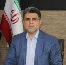 پیام شهردار مسجدسلیمان به مناسبت فرا رسیدن ۱۳ آبان روز ملی مبارزه با استکبار جهانی و روز دانش آموز