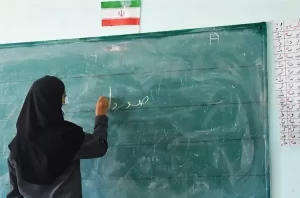 معلمان بازنشسته همچنان در پیچ و خم دریافت پاداش و اجرای طرح رتبه بندی معلمان