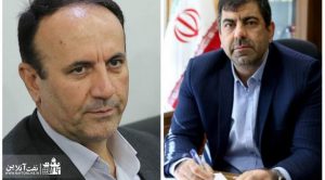 قباد ناصری پرچمدار مطالبه گری در بین مدیران نفتی جنوب شد