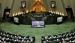 خبر مهم؛ شورای نگهبان مصوبه افزایش سن بازنشستگی را رد کرد !