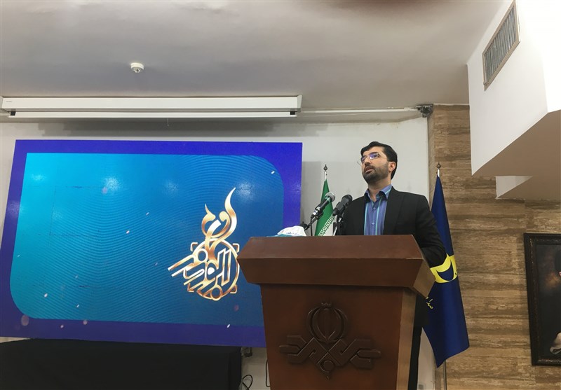 امیدآفرینی رسانهها ضرورت امروز جامعه است/ پیشرفتهای کشور انعکاس داده شود