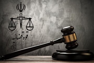 توضیح قوهقضاییه درباره بازداشت مدیرعامل پیامرسان سروش