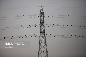 هوای امروز مسجدسلیمان در وضعیت “ناسالم”