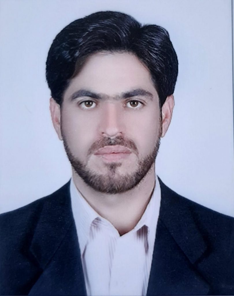 قوم گرایی آفتی در راه توسعه* سعید کریمی کارشناس ارشد حقوق خصوصی؛ کنشگر سیاسی اجتماعی مستقل :