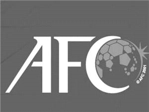 پیام تسلیت رئیس AFC به مناسبت درگذشت ملیکا محمدی