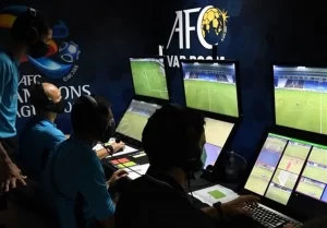 در انتظار تقابل پر تنش پرسپولیس و استقلال بدون VAR