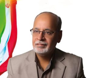 موج انصراف نامزدهای نمایندگی مجلس ،حوزه انتخابیه مسجدسلیمان ،اینبار عباس شمس