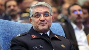 جزئیات برنامه واگذاری برخی خدمات پلیس راهور به بخش خصوصی در سال ۱۴۰۳
