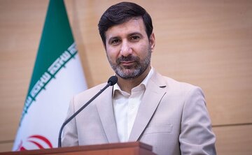 اظهارات مهم سخنگوی شورای نگهبان درباره تخلفات انتخاباتی با استفاده از کدملی، ردصلاحیت ها، فرزند قالیباف، خدمت سربازی و …