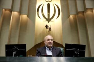 قالیباف با مداخلات بیرونی، رئیس مجلس دوازدهم خواهد شد؟