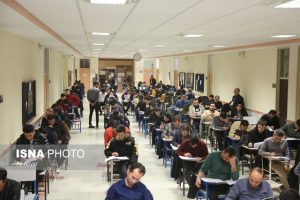 «ارزیابی تکمیلی» پذیرفته‌شدگان آزمون آموزگاری تا پایان اردیبهشت/ اعلام «نتایج قطعی» در خردادماه