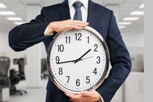 کاهش ساعات فعالیت ادارات خوزستان در روز چهارشنبه