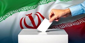 نتایج رسمی شمارش آرای مرحله دوم انتخابات ریاست جمهوری در مسجدسلیمان اعلام شد