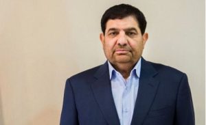 مقصد محمد مخبر بعد از پایان دولت/ کمیته امداد یا بنیاد پانزده خرداد؟