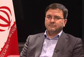 فرزند زاگرس، گزینه ای مناسب برای مدیریت صنعت نفت