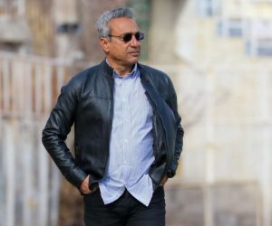 سرمربی نفت مسجدسلیمان مشخص شد