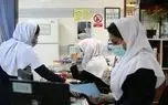 آغاز پرداخت مطالبات پرستاران