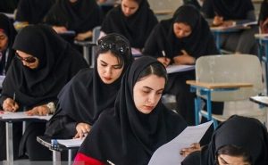 آموزش و پرورش: عکس پروفایل به تنهایی موجب عدم احراز صلاحیت نمی‌شود