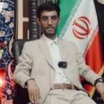 مجلس باید پژواک خانه ملت باشد نه دولت.نویسنده .محمدرضایی میرقاید،کارشناس علوم سیاسی