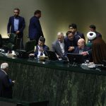 موافقت مجلس با تمدید ۶ ماهه دوره ششم شوراهای شهر و روستا