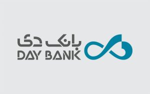 تغییر اعضای هیات مدیره شرکت بانک دی،برات کریمی بجای اسماعیل جلیلی