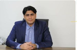 پیام تبریک مرتضی بوستانی ریاست شورای اسلامی شهر عنبر بمناسبت ولادت حضرت علی ع و روزپدر