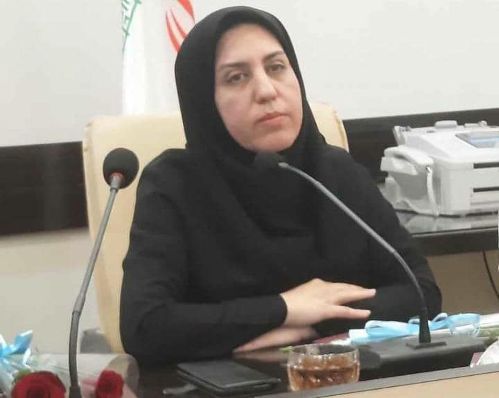 ارائه خدمات فوق تخصصی هماتولوژی و آنکولوژی در مسجدسلیمان*