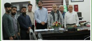 پیام تبریک روابط عمومی شهرداری وشورای شهر عنبر، به مناسبت ۲۵ اسفند روز شهردار
