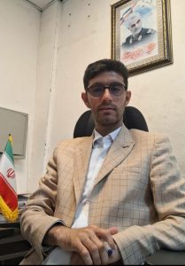 محمدرضایی میرقائد کارشناس مسائل سیاسی: مردم از مهمترین سرمایه ها برای تولید هستند. دولت باید رفع موانع کندـ
