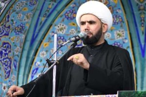 دستگاه قضایی با جدیت و حساسیت استخدام‌های غیر بومی را پیگیری کند