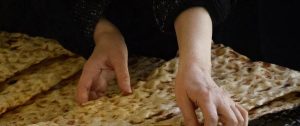 افزایش قیمت نان در خوزستان