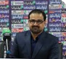 مسئول جدید موزه ومدیر پروژه موزه نفت مسجدسلیمان منصوب شد