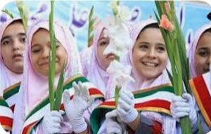 در مدارس شهریه اضافی ممنوع،                 علی عظیمی کیا