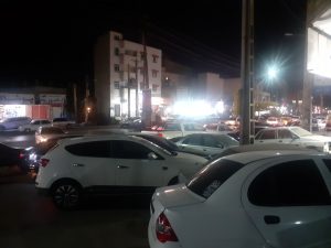 ترافیک سرکوره ها بامدیریت  حل شدنی است