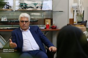 دوگانه‌سوز کردن رایگان خودروهای شخصی کلید خورد