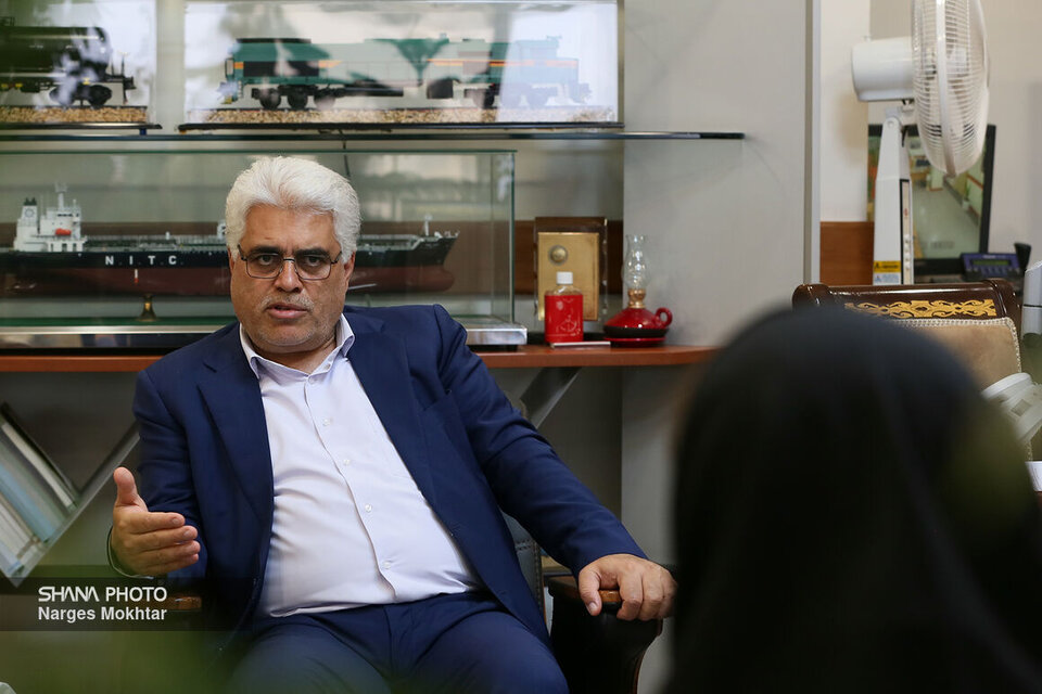 دوگانهسوز کردن رایگان خودروهای شخصی کلید خورد