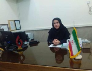 فراخوان سازمان انتقال خون مسجدسلیمان
