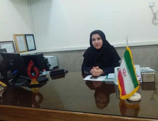 فراخوان سازمان انتقال خون مسجدسلیمان