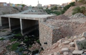 شهرداری مسجدسلیمان  ، اولویت با اتمام پروژه‌های نیمه‌کاره است یا آغاز طرح‌های جدید؟”علی عظیمی کیا