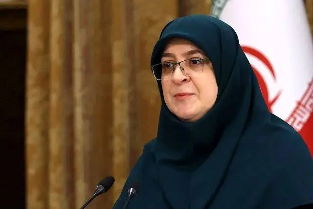 مهاجرانی: رئیسجمهور شخصاً بر نهضت عدالت آموزشی نظارت میکند
