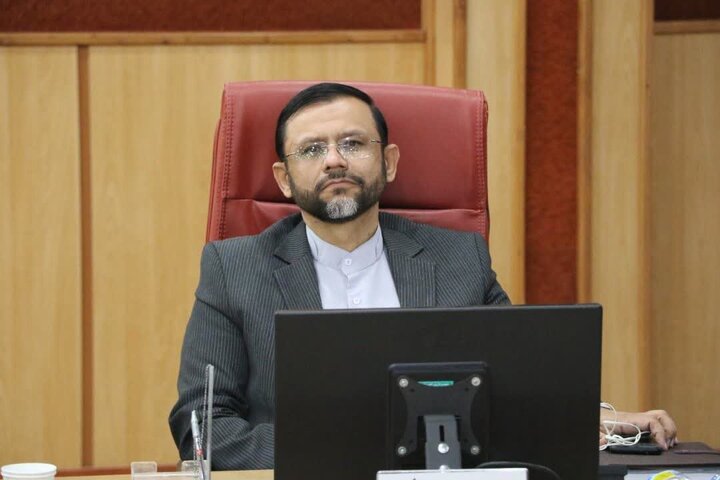 هیئترئیسه شورای شهر اهواز ابقا شد / شهردار استیضاح میشود