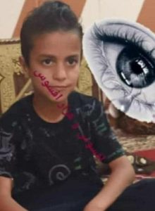 روز تلخ اصحاب رسانه در   مسجدسلیمان؛ وقتی قلم در برابر غم می‌لرزد✍️ علی عظیمی کیا،خبرنگار