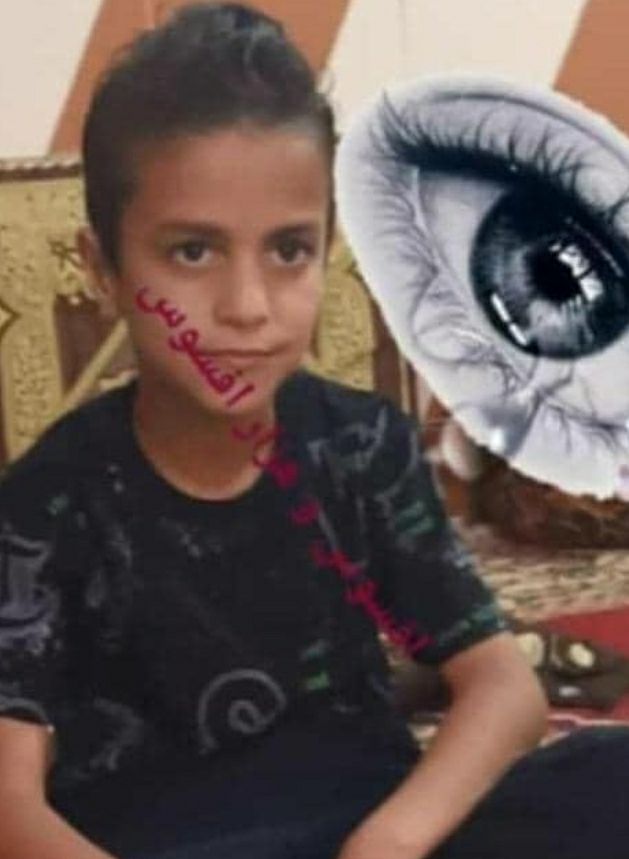 روز تلخ اصحاب رسانه در   مسجدسلیمان؛ وقتی قلم در برابر غم می‌لرزد✍️ علی عظیمی کیا،خبرنگار