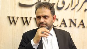 جباری: اعتراض مجلس به توزیع ناعادلانه سهمیه مناطق محروم در پذیرش پزشکی/ اصلاحات صورت گرفته پاسخگو نیست