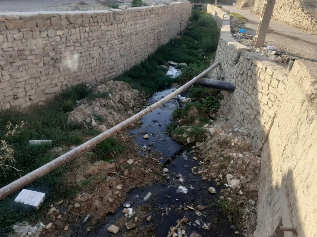 نگاهی به وعده‌های محقق‌نشده و اولویت‌های به‌فراموش‌سپرده درشهرداری مسجدسلیمان