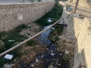 نگاهی به وعده‌های محقق‌نشده و اولویت‌های به‌فراموش‌سپرده درشهرداری مسجدسلیمان