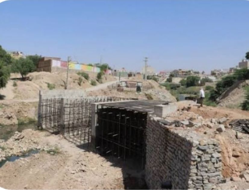 الزام بازگشت به مأموریت اصلی در شهرداری مسجدسلیمان…علی عظیمی کیا