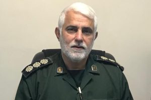 ۸ شهید گمنام در خوزستان تشییع می‌شوند