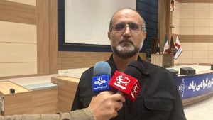راه‌اندازی کارگروه صندوق ذخیره بسیجیان برای جامعه عشایری کشور